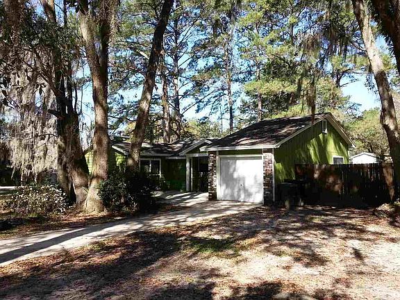 2nd image of 2791 Faringdon Dr