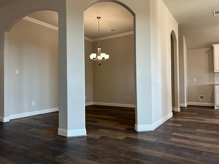 281 Eagle Ridge Rd — Photo 14