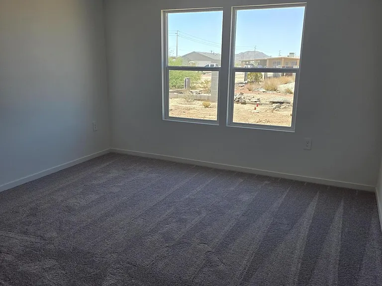 11188 W Ventana Dr — Photo 13