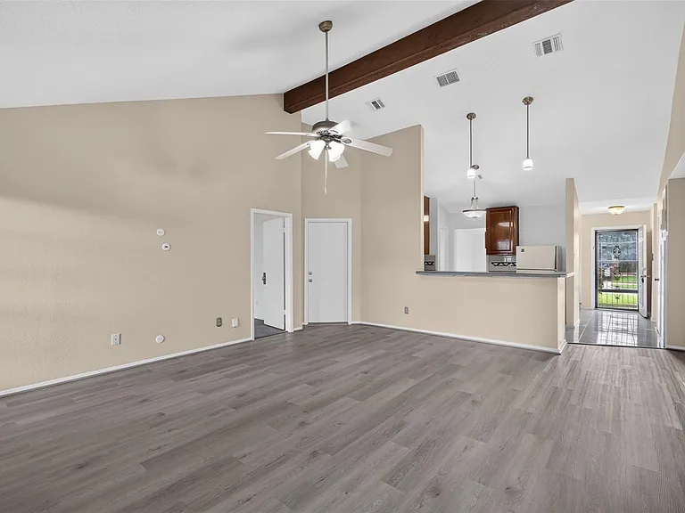14338 Royal Hill Dr — Photo 10