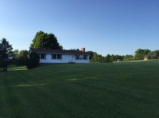169 Forrester Rd, Slippery Rock, PA 16057