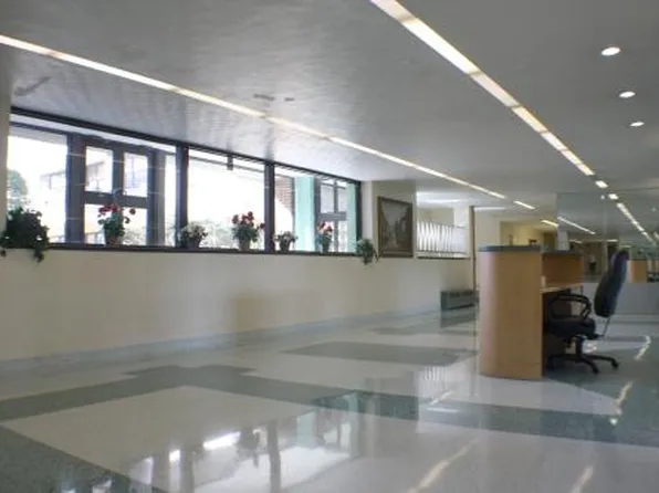 3845 Shore Parkway image 1 of 10