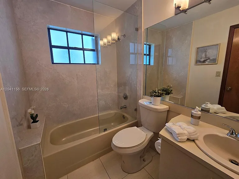 15630 SW 46th Ter — Photo 29