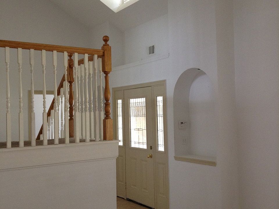 1st image of 111 S Spring Creek Dr