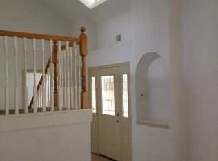 111 S Spring Creek Dr, Richardson, TX 75081
