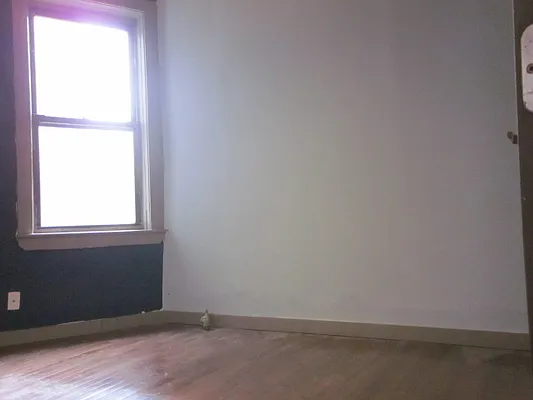 Rented by Epic NYC | media 20