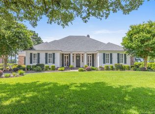 3985 S Blue Sage Rd, Lake charles, LA 70605