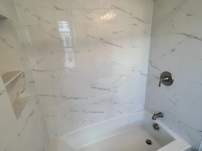 73 Cameron Ave #1 — Photo 6