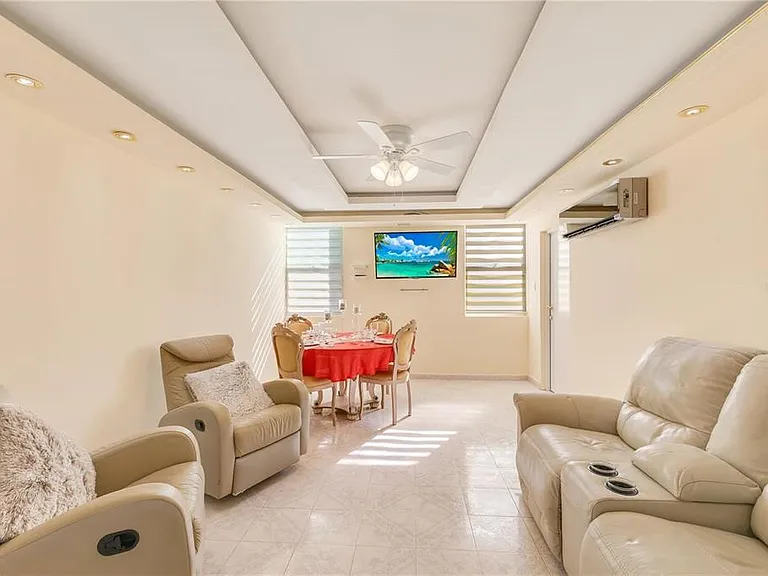 5890 Jose M Tartak Ave #704A — Photo 5