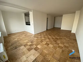 Rented by FirstService Realty (legacy)