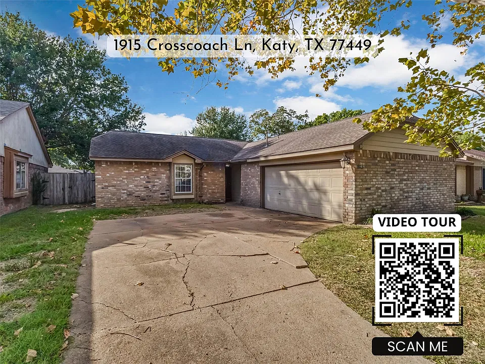 1915 Crosscoach Ln