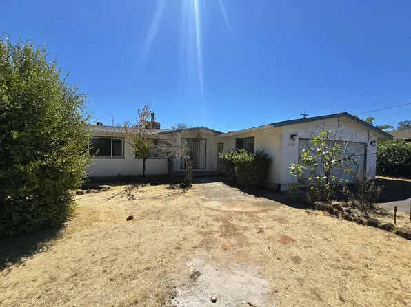 22301 River View Dr, Cottonwood, CA 96022