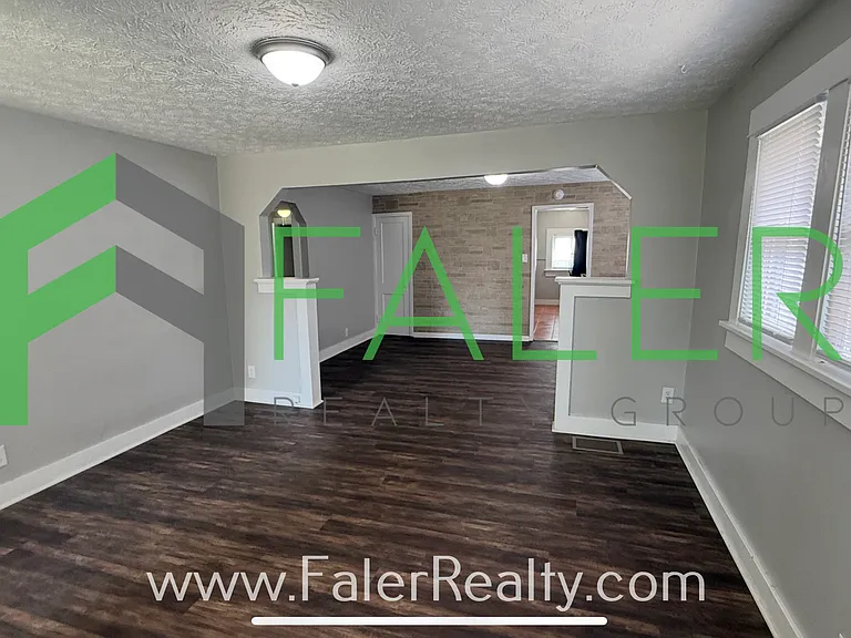 1763 Suman Ave — Photo 7