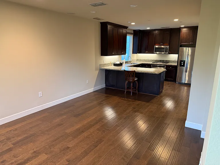 849 Tranquility Cir #4 — Photo 8
