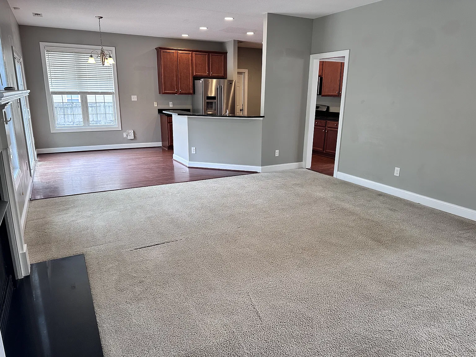 114 Hills Lorough Loop - 1 — Photo 4