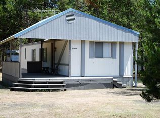 55690 Snow Goose Rd, Bend, OR 97707