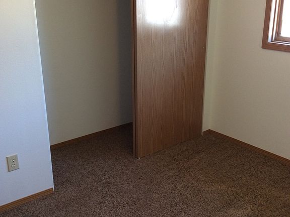 5th image of 2310-2320 Livingston Ave #2312-4