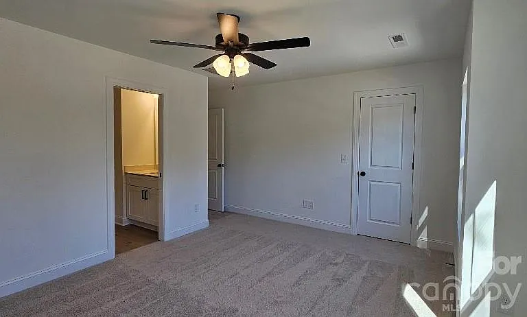 382 W Moore Ave #A — Photo 12