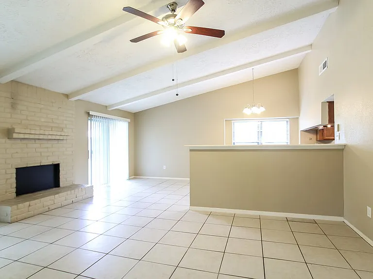 5327 Enchanted Timbers Dr — Photo 6