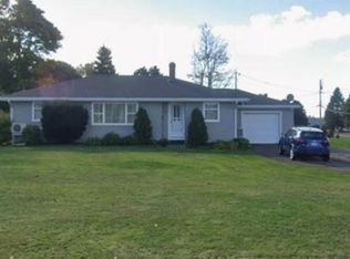 2 Curran Dr, Summerside, PE C1N 4L7