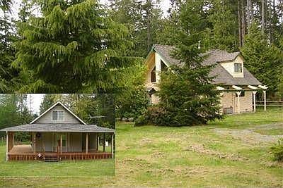 1st image of 350 Sequoia Pl