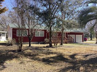 614 13th Ave S, Myrtle Beach, SC 29577