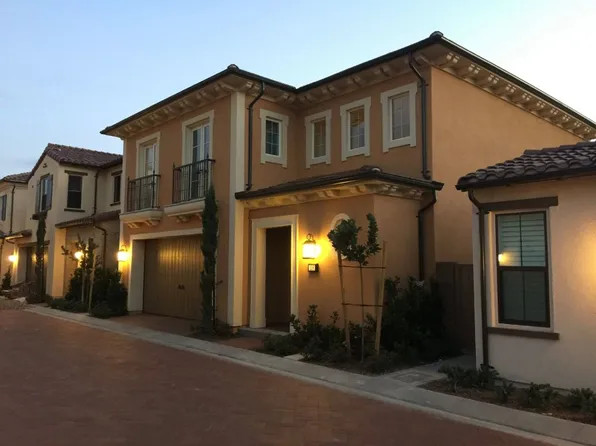 158 Stallion, Irvine, CA 92602