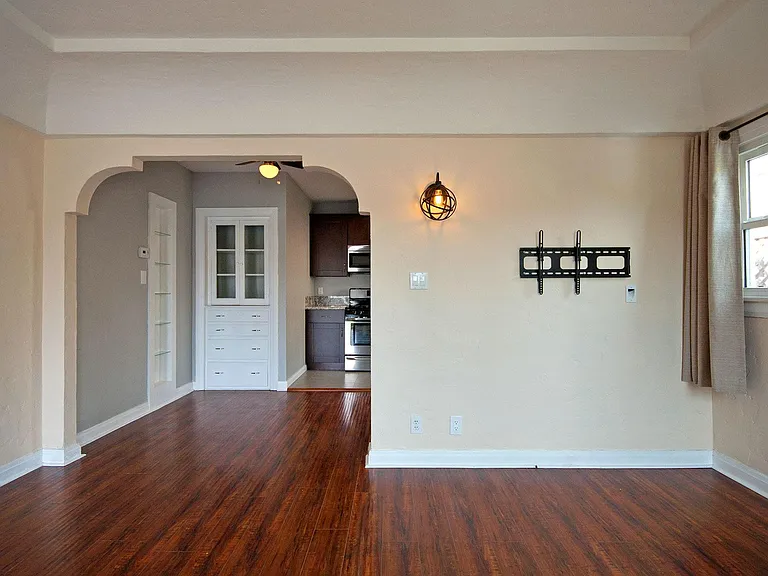 4032 Garden Ave — Photo 7