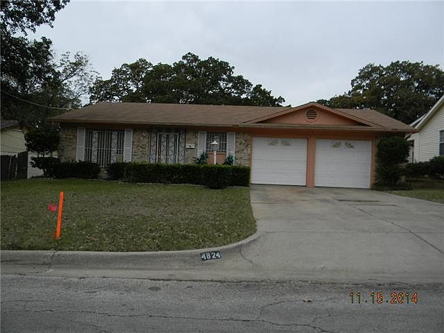 1st image of 4824 Trueland Dr