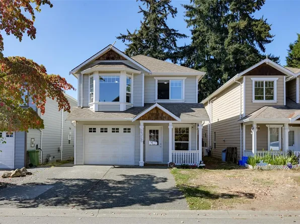2326 Hoylake Cres, Langford, BC V9B 6K5
