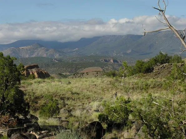 18A La Canada Way, Abiquiu, NM 87510