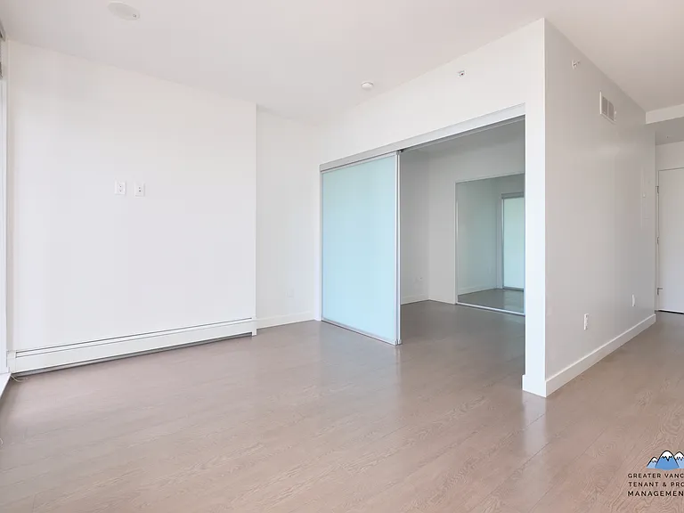 13308 Central Ave — Photo 9