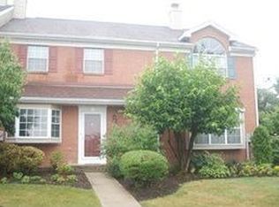 18 Linden Ct, Boyertown, PA 19512