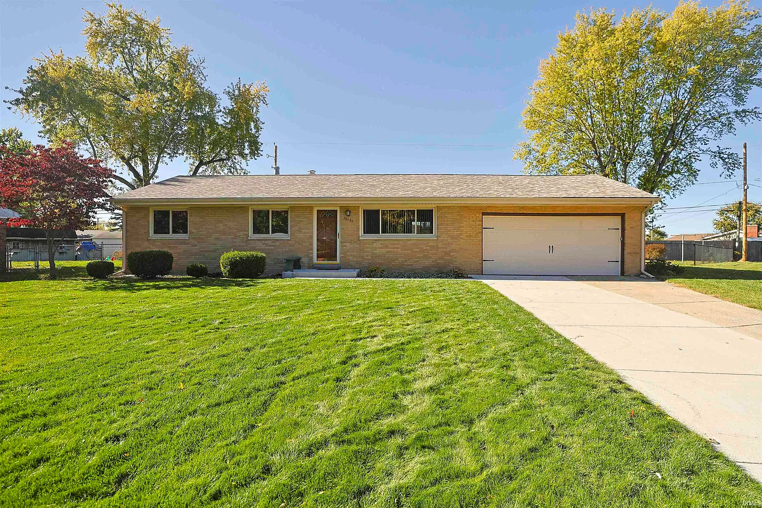 50595 Lennox Ave photo 1