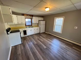 1 Bell Ln, Berlin, NH 03570