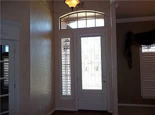 2nd image of 5408 NW 119th St
