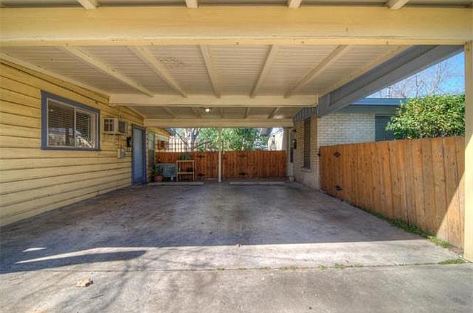 1st image of 1401 Arcadia Ave #A