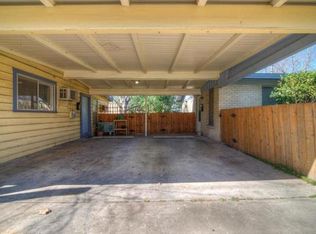 1401 Arcadia Ave #A, Austin, TX 78757