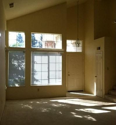 5th image of 6217 Shasta Creek Way