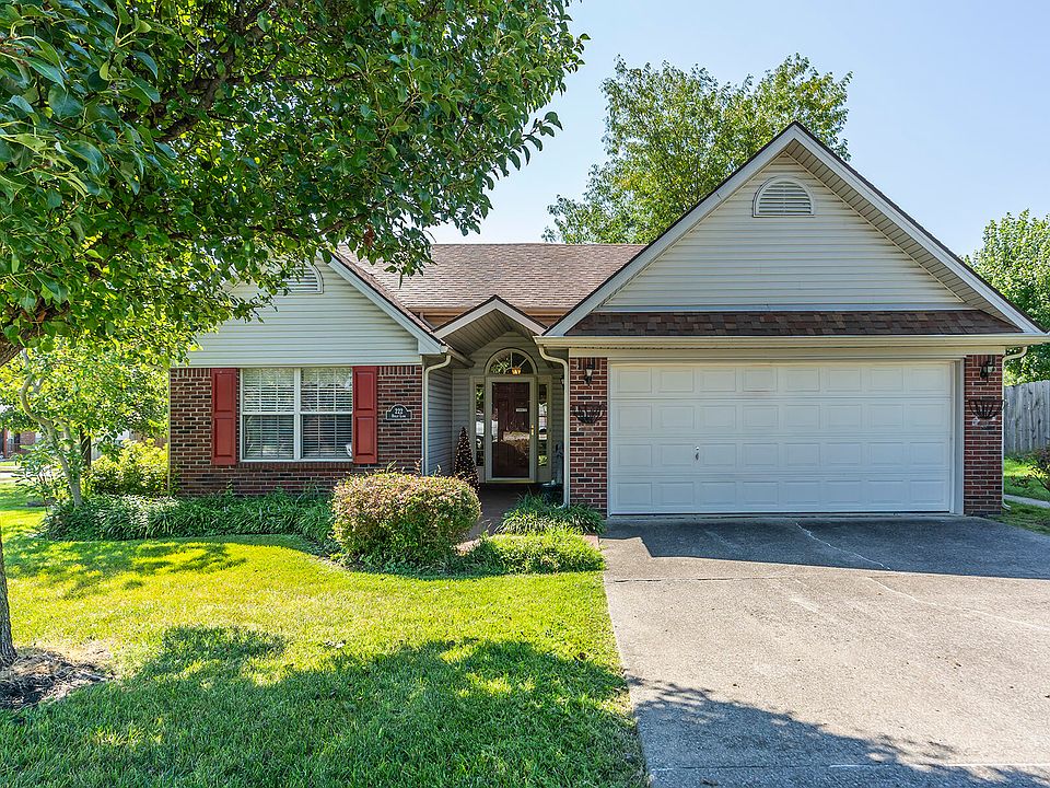 1st image of 222 Holly Ln