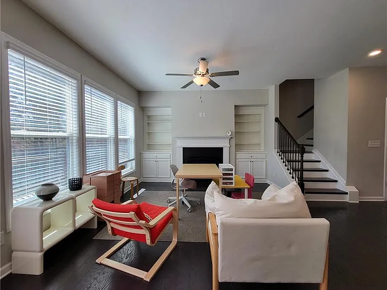 871 Sunset Park Dr — Photo 13