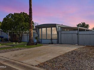 7621 E Gale Ave, Mesa, AZ 85209