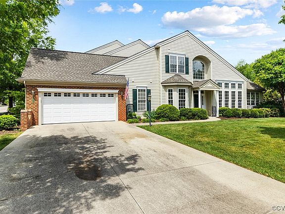 2nd image of 3400 Gwynns Pl