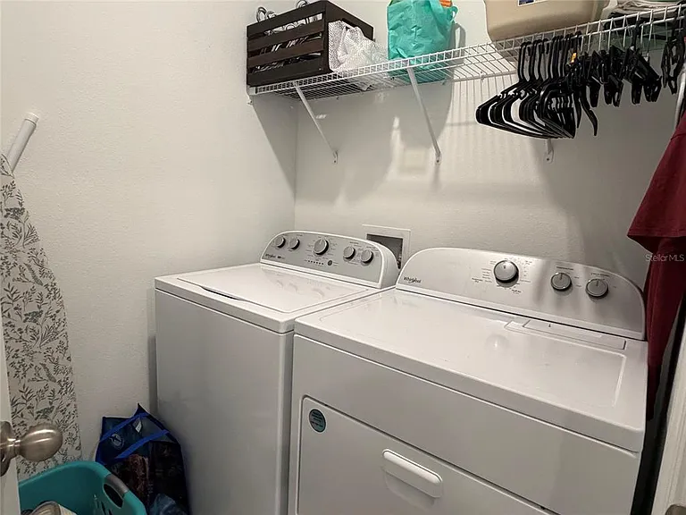 10866 Quail Grove Way — Photo 13