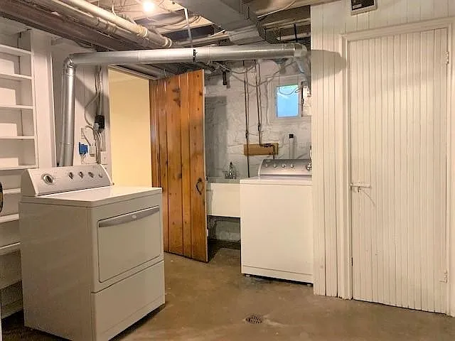 5310 Carvel Rd — Photo 36