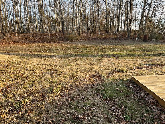 3rd image of 352 Brookneal Hwy