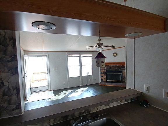 2nd image of 5200 Lake Shore Ln Lot 2