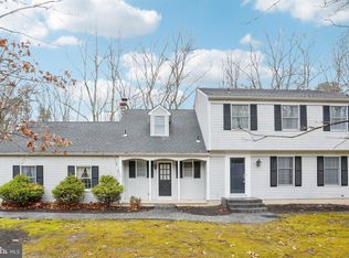 114 Headwater Dr, Medford, NJ 08055