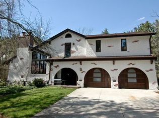 1860 N Boone School Rd, Caledonia, IL 61011