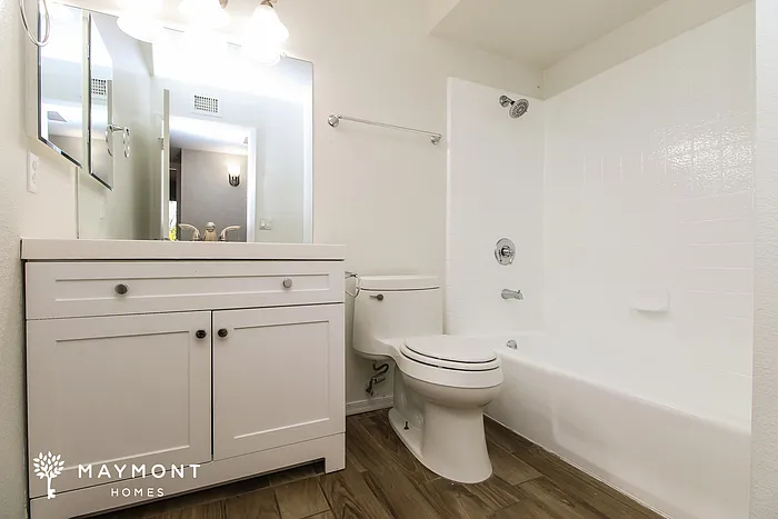3117 E Caballero St — Photo 13